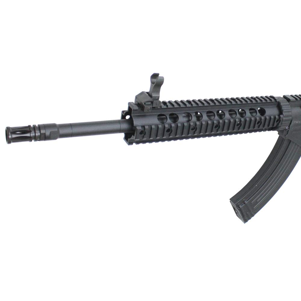 Amazon.co.jp: CME650A KAC SR-47 FF FRPスポーツライン ETU電動ガン