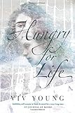 Hungry for Life: When another potato famine hits Ireland in 1846, Joseph McLaughlin knows they all face certain death - unless he divides his family ... to America (THE MCLAUGHLIN CHRONICLES)