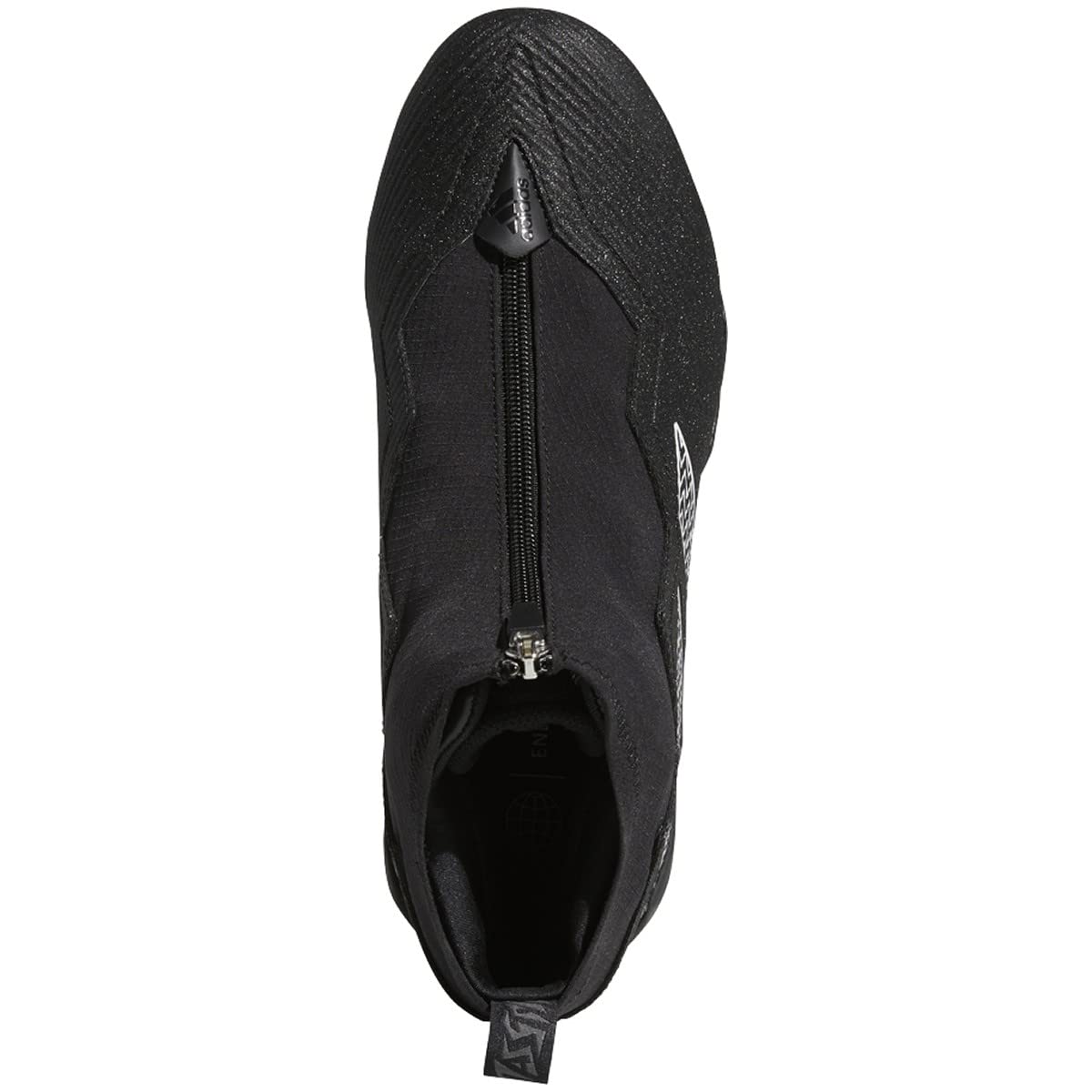 adidas Nasty 2.0 Cleats - Mens Football