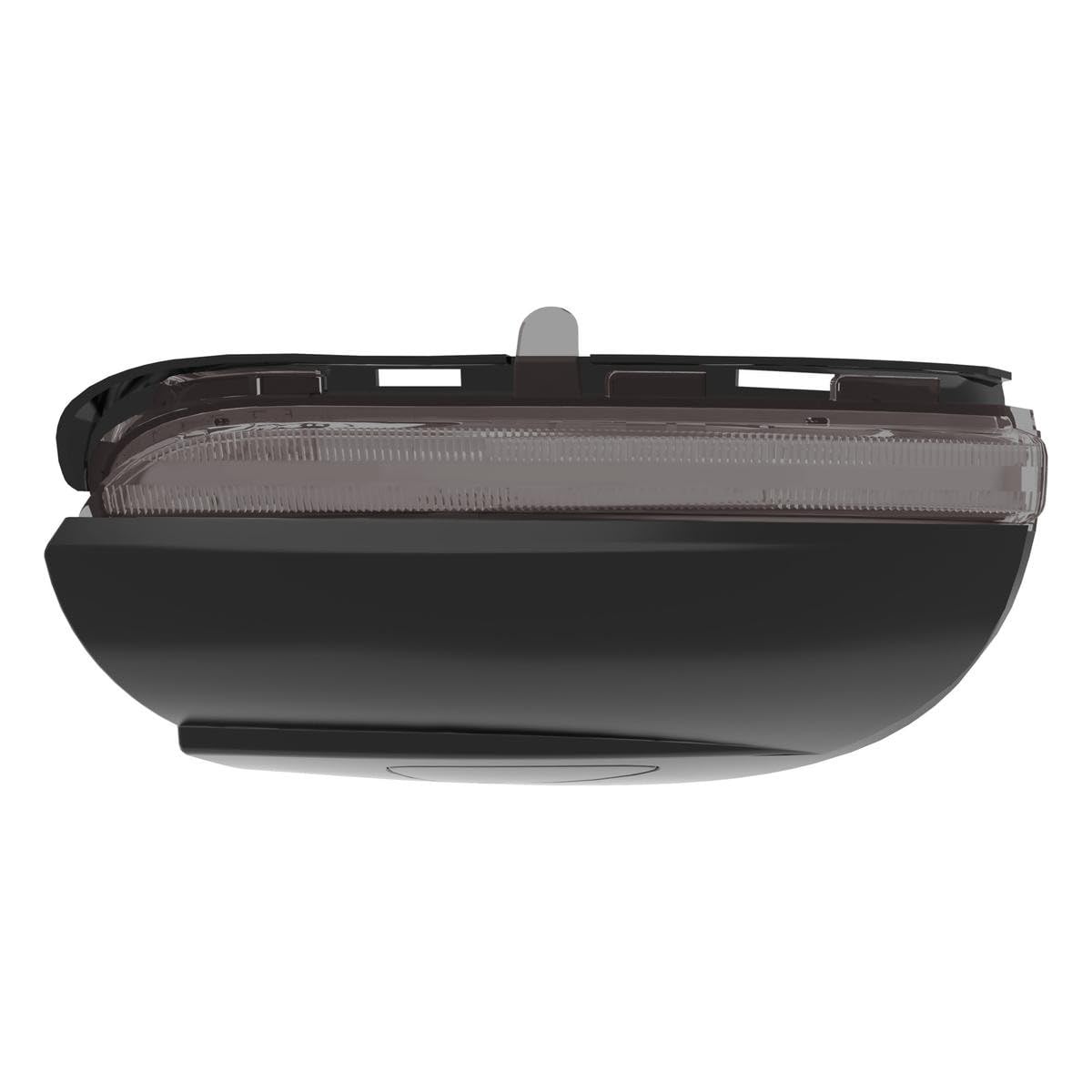 Osram LEDriving dynamischer Spiegelblinker Golf 6, Touran I - Black Edition