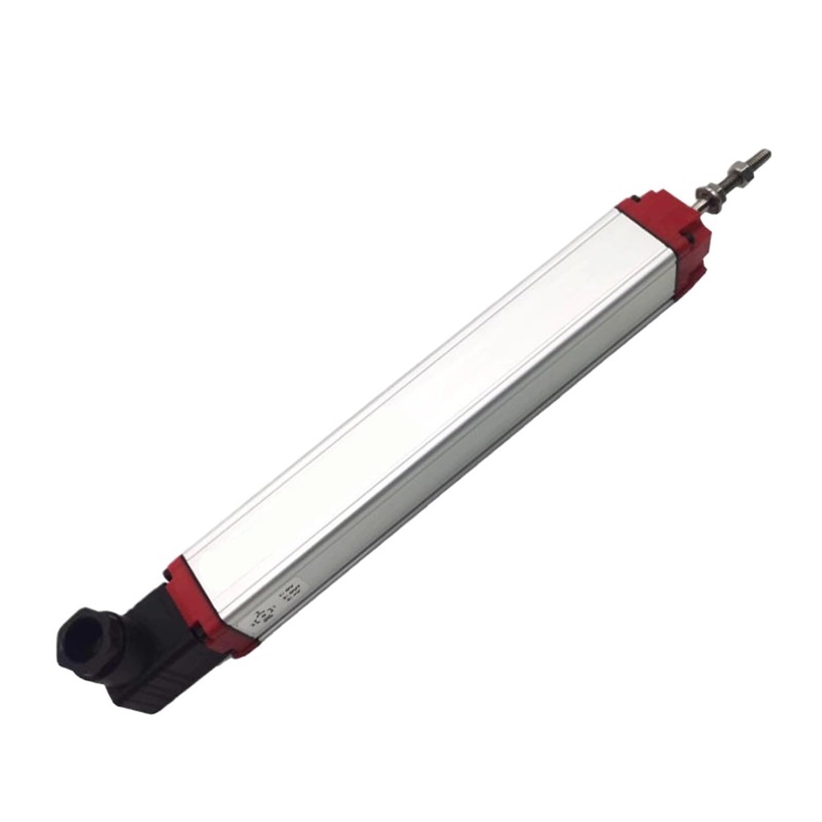 Regla electrónica RTL-300 sensor de desplazamiento lineal con rango de medición de precisión