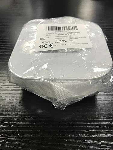 Accessori letto extra,Parapetto per