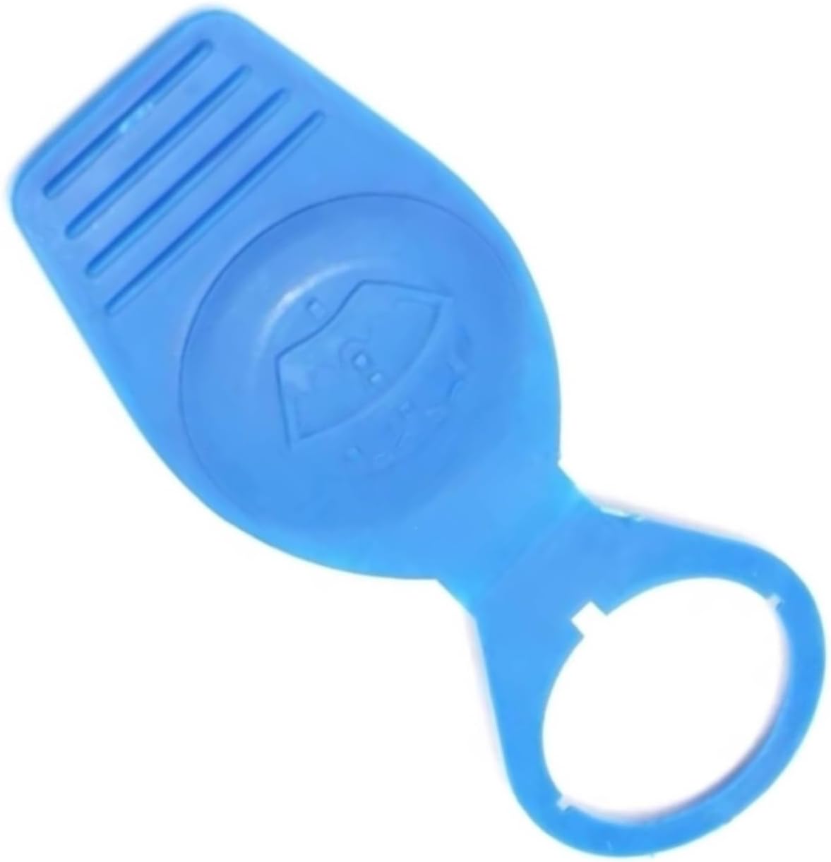 値下げバラ売不可】倉木麻衣 Musing＆FC盤大量18点セット！全て未再生