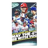 タオル 写真 おおたに しょうへい大谷 翔平 (1) 吸水速乾 洗顔ホテル仕様 ソフトビーチスイミング速乾スポーツフェイスタオル 旅行業務用エステタオル