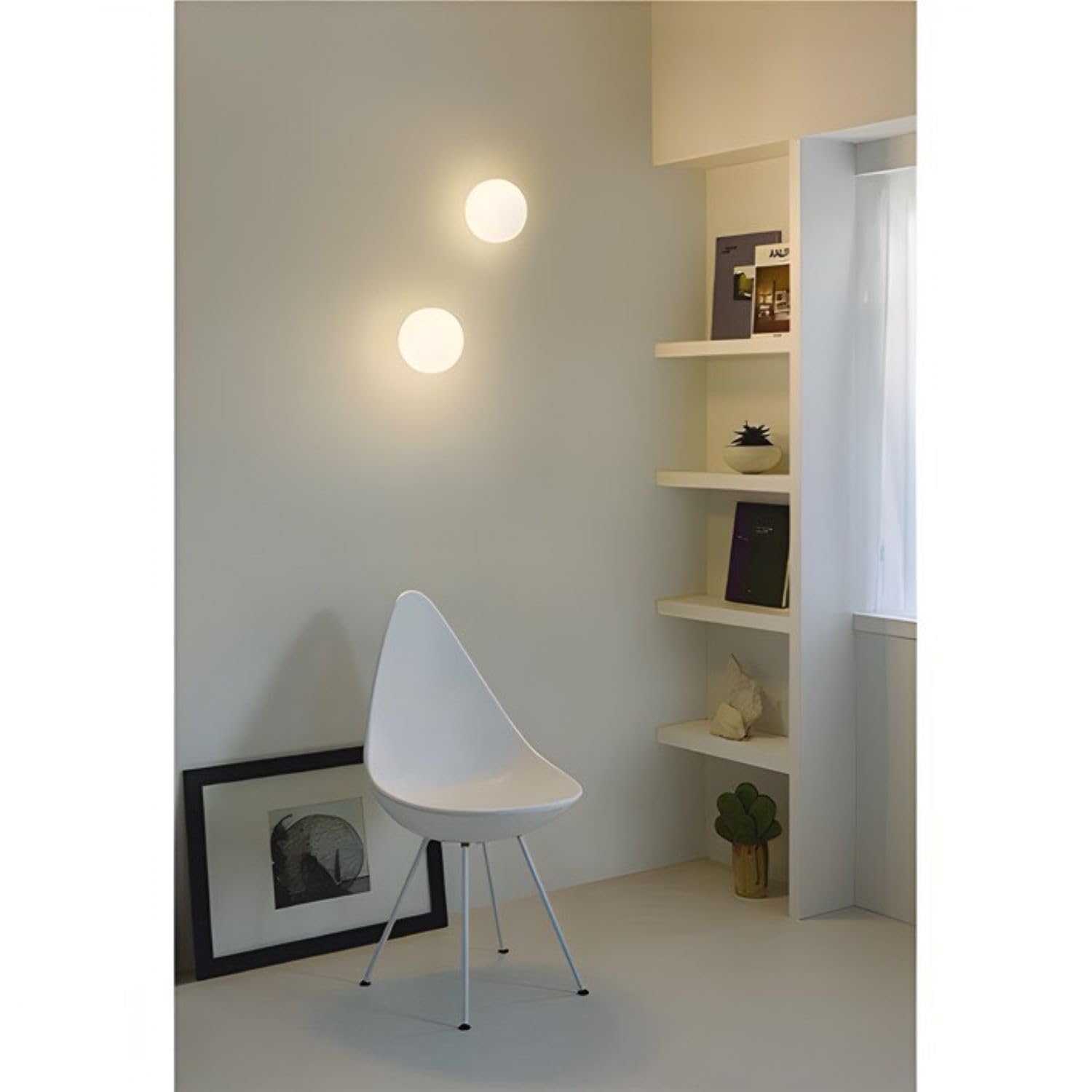 DAIKO　ブラケット Amazon | 大光電機 DAIKO LEDブラケットライト LED内蔵 LED 5.9W 昼