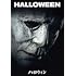 ハロウィン（DVD）