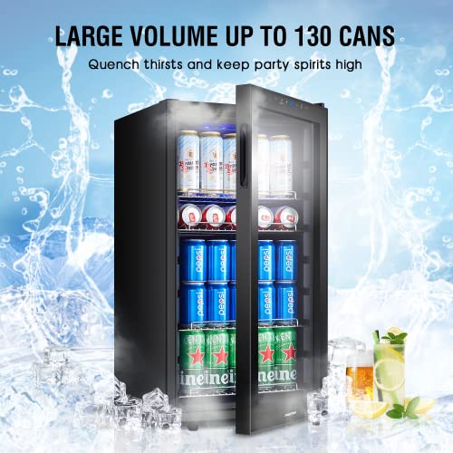 https://m.media-amazon.com/images/I/51rPQro7VmL._SL500_.jpg