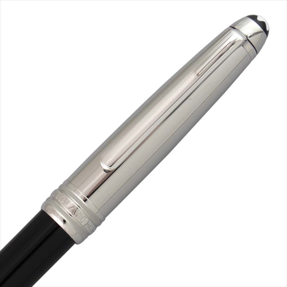 Amazon | (モンブラン) MONTBLANC 23364 マイスターシュテュック