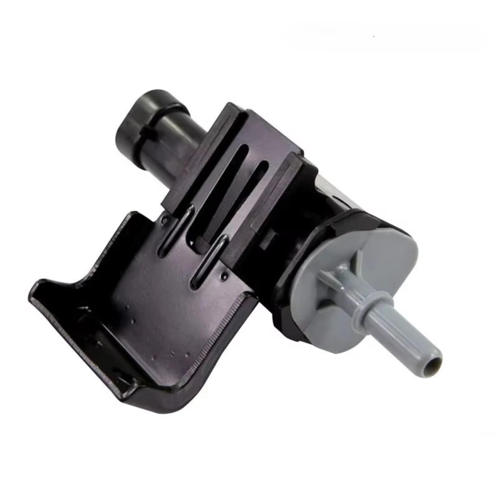 Électrovanne moteur Compatible Avec Chevy Pour Equinox 2.4L 2010-2014 Pour Cobalt 2.0 2.2 2.4L 2005-2010 Électrovanne Purge Des Vapeurs D'essence 2141680