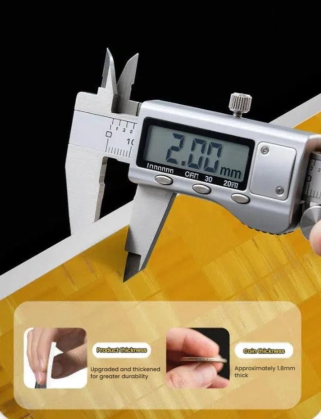 Papel pintado autoadhesivo impermeable para decorar cocinas y salones acogedores 4