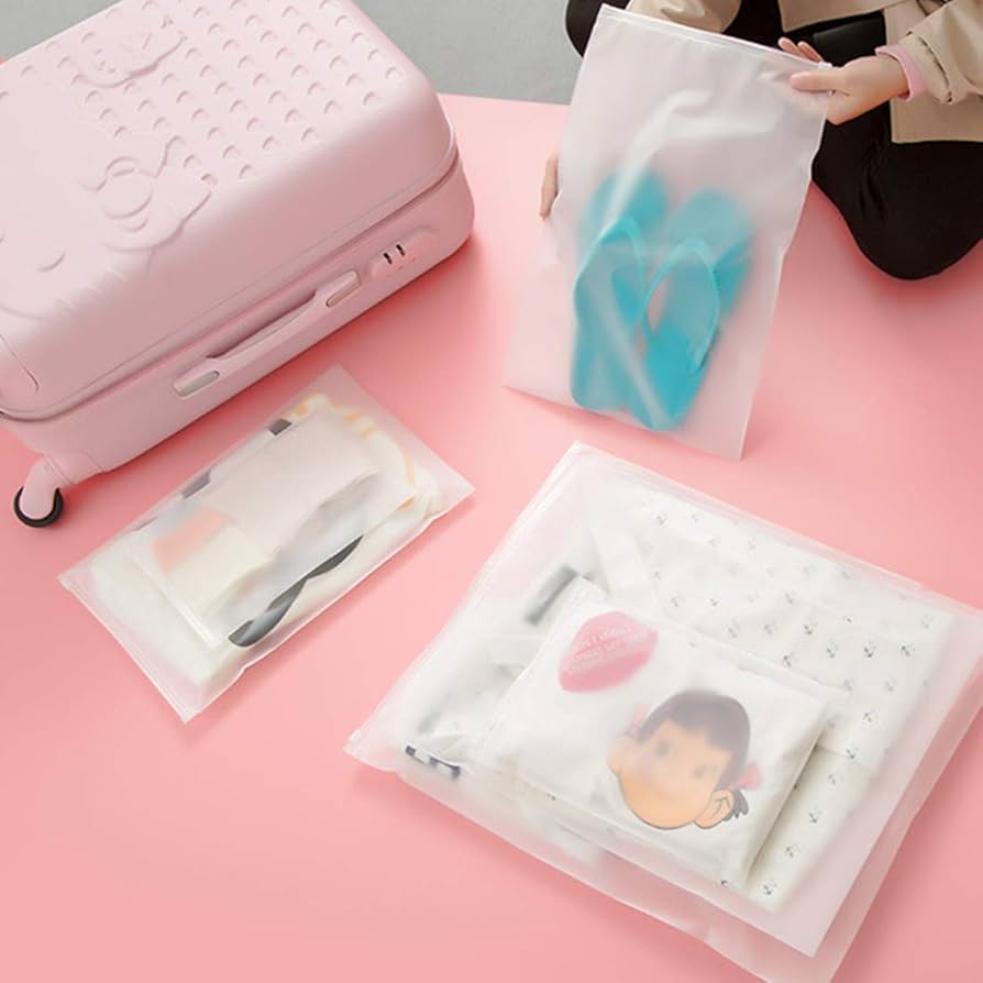 旅行用バッグセット ポーター ブースパック 3WAYダッフルバッグ(M) 853-07995