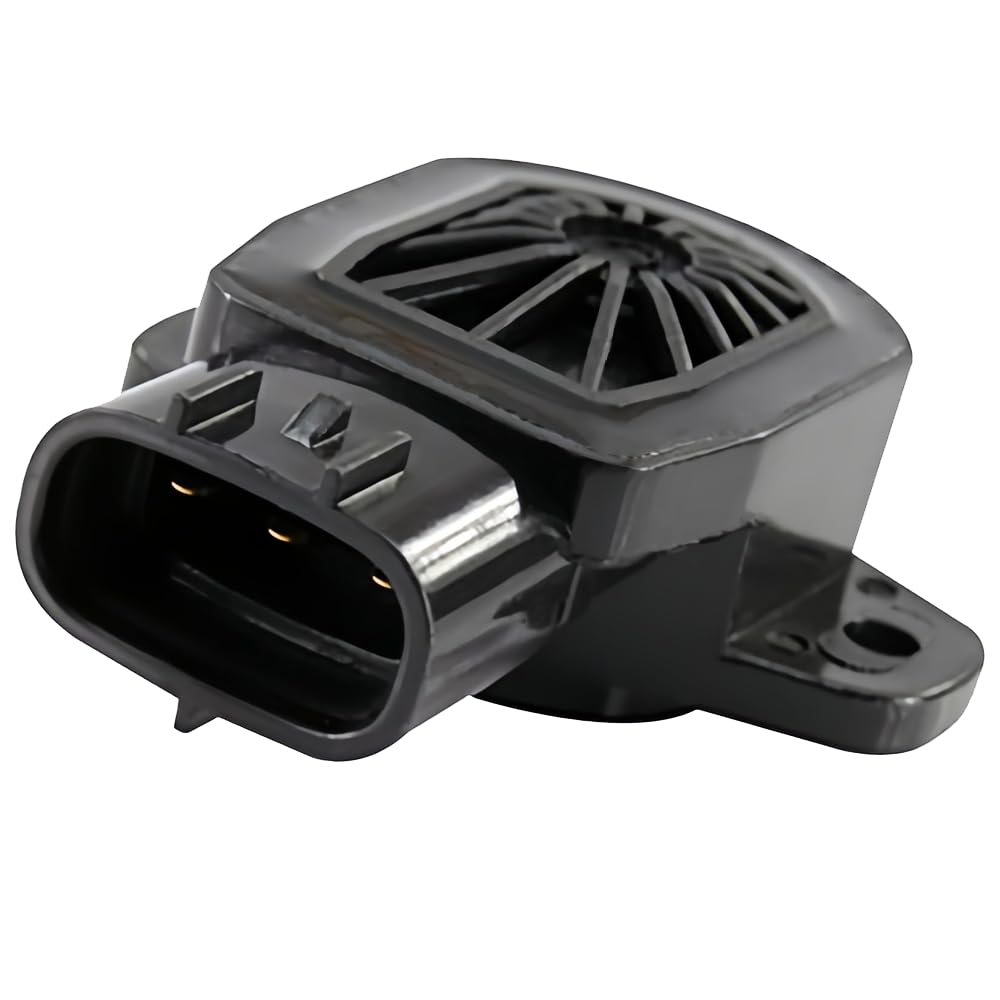たつお Amazon.com: MOTISEN TPS159 TH296 13420-52D00 13420-65D01 Throttle