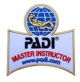 Padi
