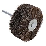 Accessoires pour outils rotatifs : un cadeau idéal pour vos proches, embouts pour outils rotatifs