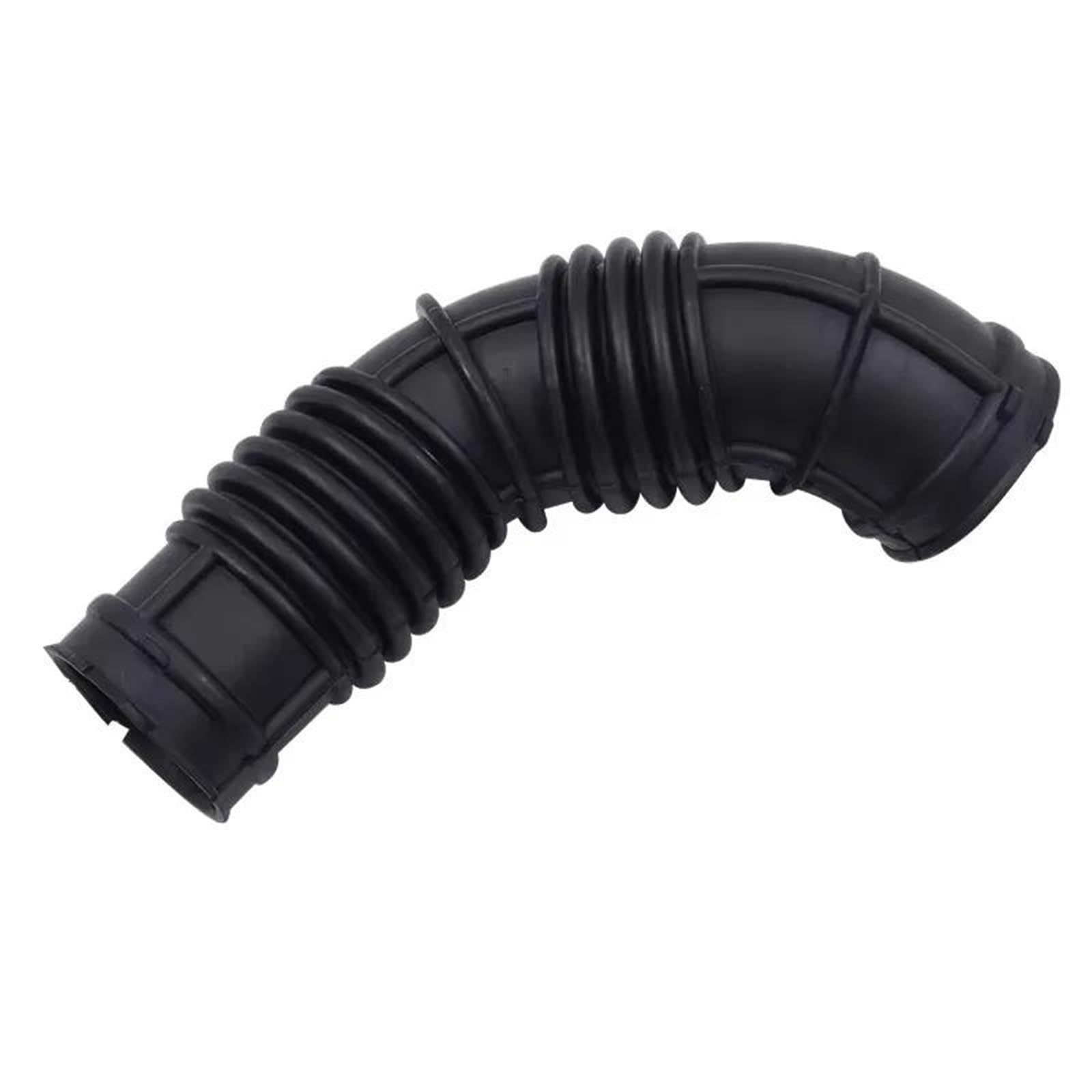 Do Chevy Cruze rura wlotowa 1,4 l 1,8 l l4 kanał wylotowy 2011-2016