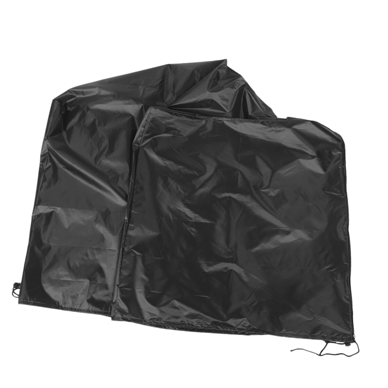 CIYODO Dog Cover Pet Crate Protective Waterproof Oxford Material Decorative Easy to Use Outdoor Indoor