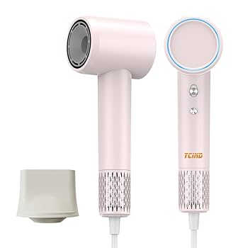 マルチドライヤー　新品 hi0a228_02.jpg