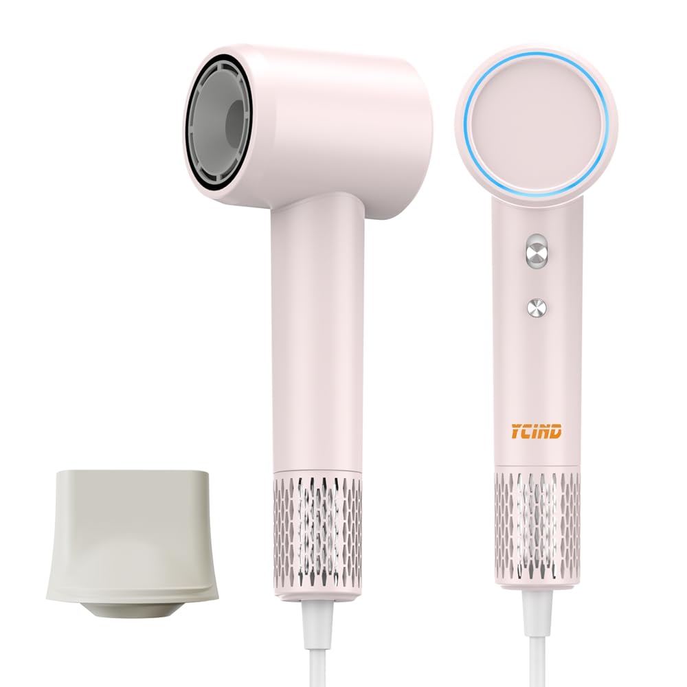 ヘアドライヤー 注：マレーシア産 楽天市場】S-AQUA Shinju ドライヤー｜白蝶（しろちょう