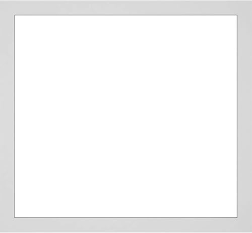 Vista 143 de Ekena Millwork Panel de pared decorativo Prescott de 34 pulgadas de ancho x 16 pulgadas de alto x 3/8 pulgadas de alto (dos piezas)