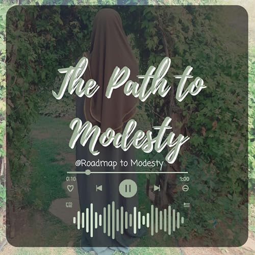 The Path to Modesty