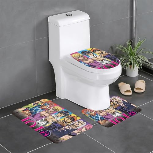 WW̊Ȗ` (16) Aj gC}bg 3_Zbg t^Jo[ ӂ}bg z  ~ R hL 􂦂 ӂӂ  40x60cm