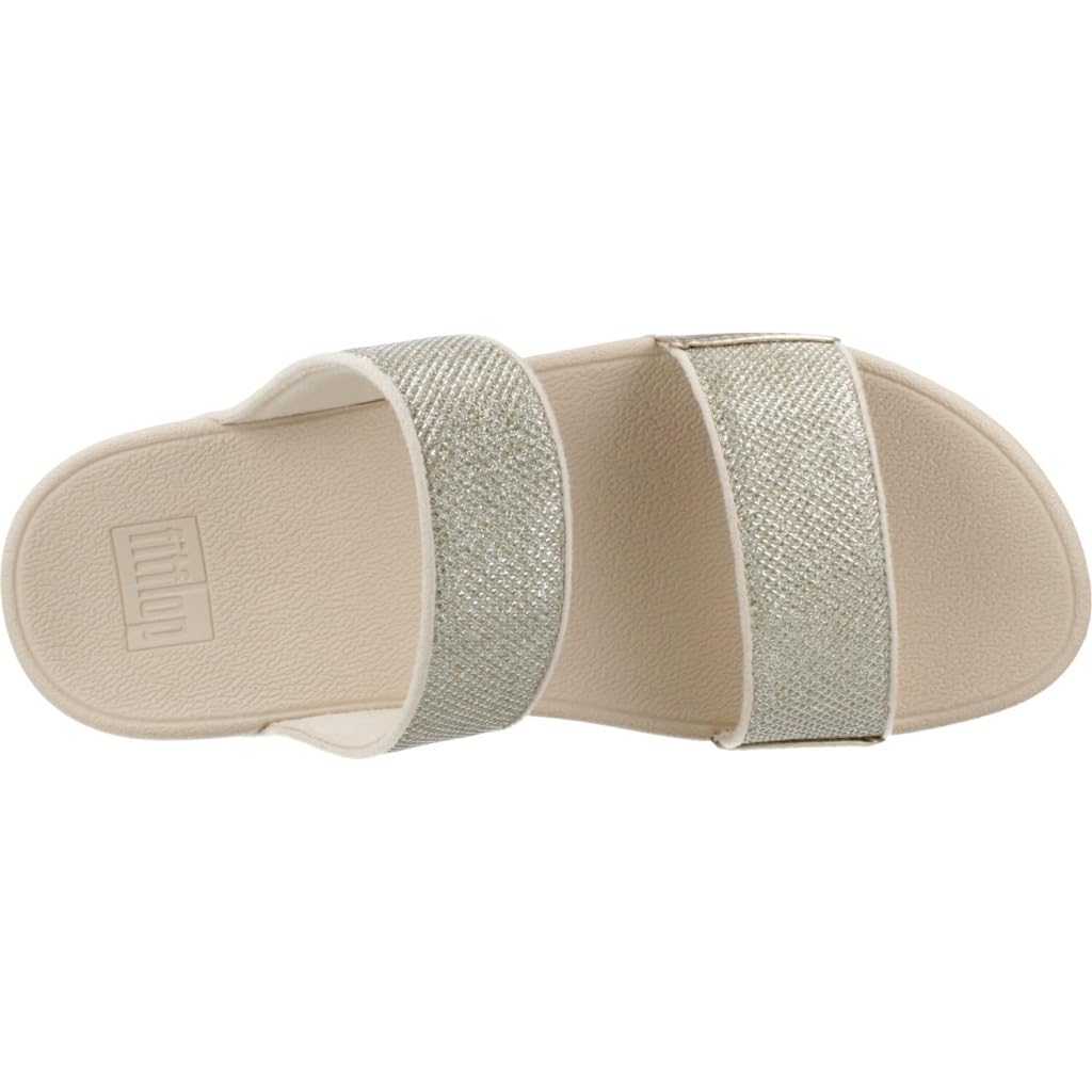 Fitflop Lulu Shimmerglitz
