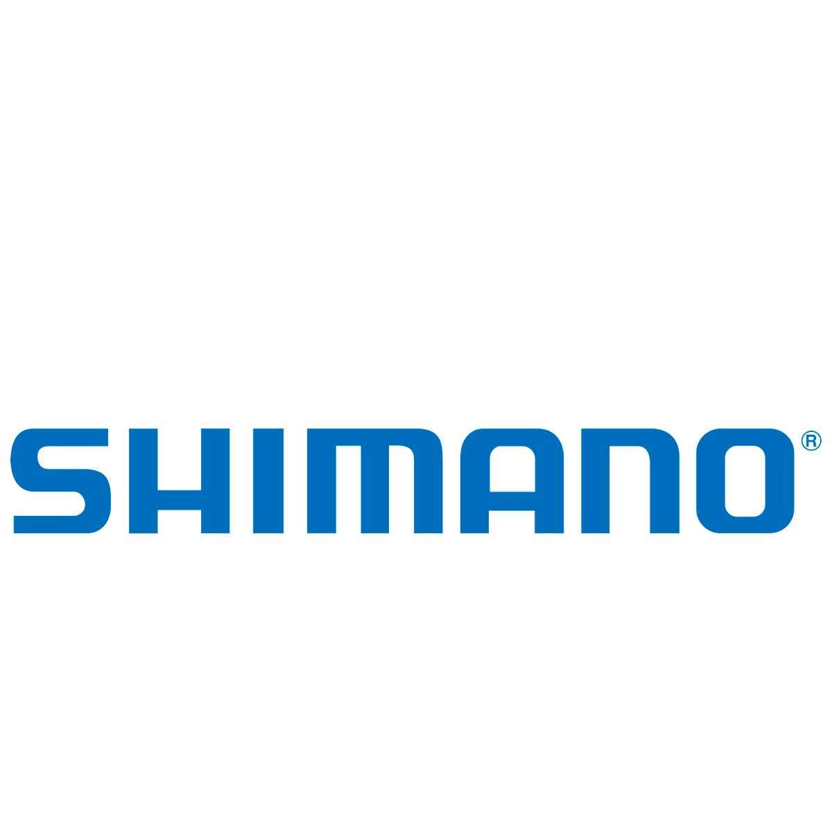 SHIMANO ST-RS505 R.H. SL Bicycle Replacement Cable Guide B - Y03N74000