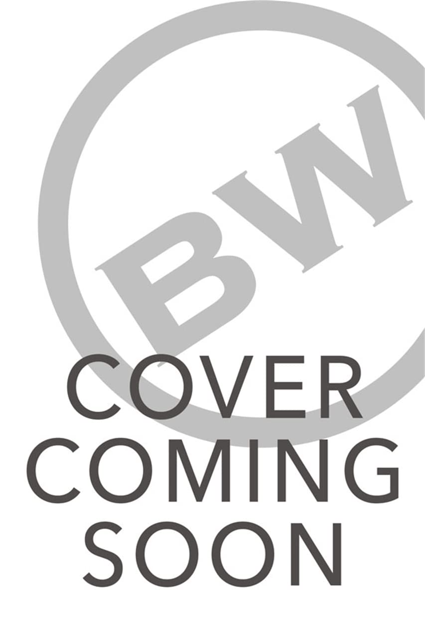 Life: Poems to help navigate life's many twists & turns