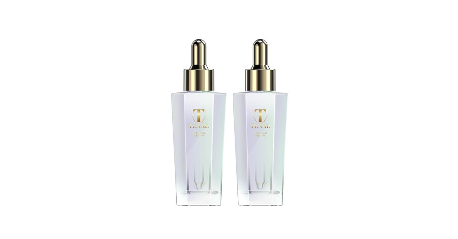 新品　テナル　美容液　3本セット テナル 美容液 3本 楽天市場】【公式】 TENAL 美容液 医薬部外品