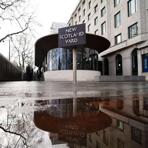 England Scraps EBacc Sparks Arts Boom, Met Police Faces Systemic Racism Calls, UK Debates EV Road Charge, Flu Jab Urgency Rushes NHS, and more...