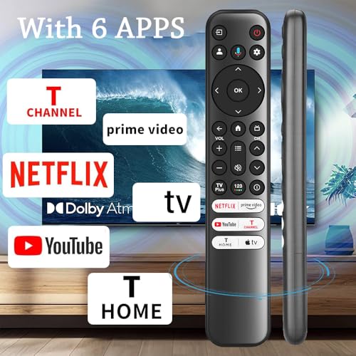 La Mejor Lista de Tcl 32a325 disponible en línea. 9 Imagen adicional