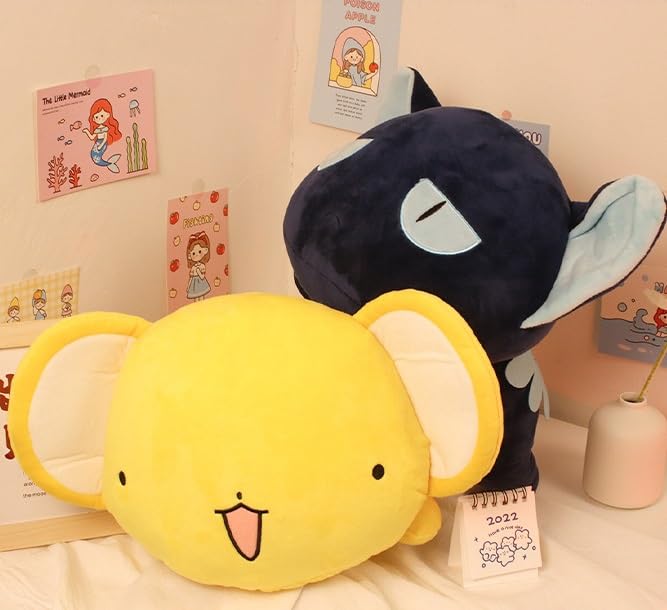 ぬいぐるみ Baby Amazon.co.jp: Jazwares ハローキティと仲間たち - ハローキティ