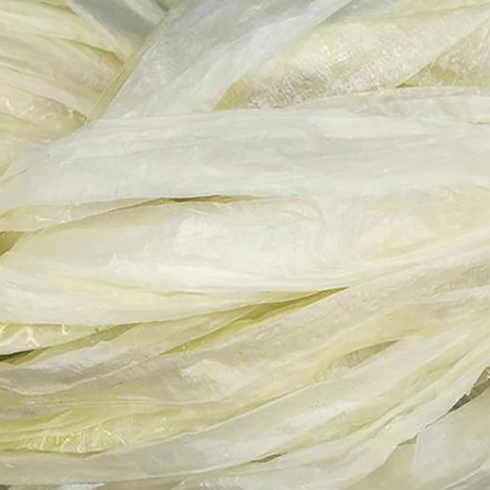 Tripas de cerdo natural 9,8 pies para hacer palitos de carne