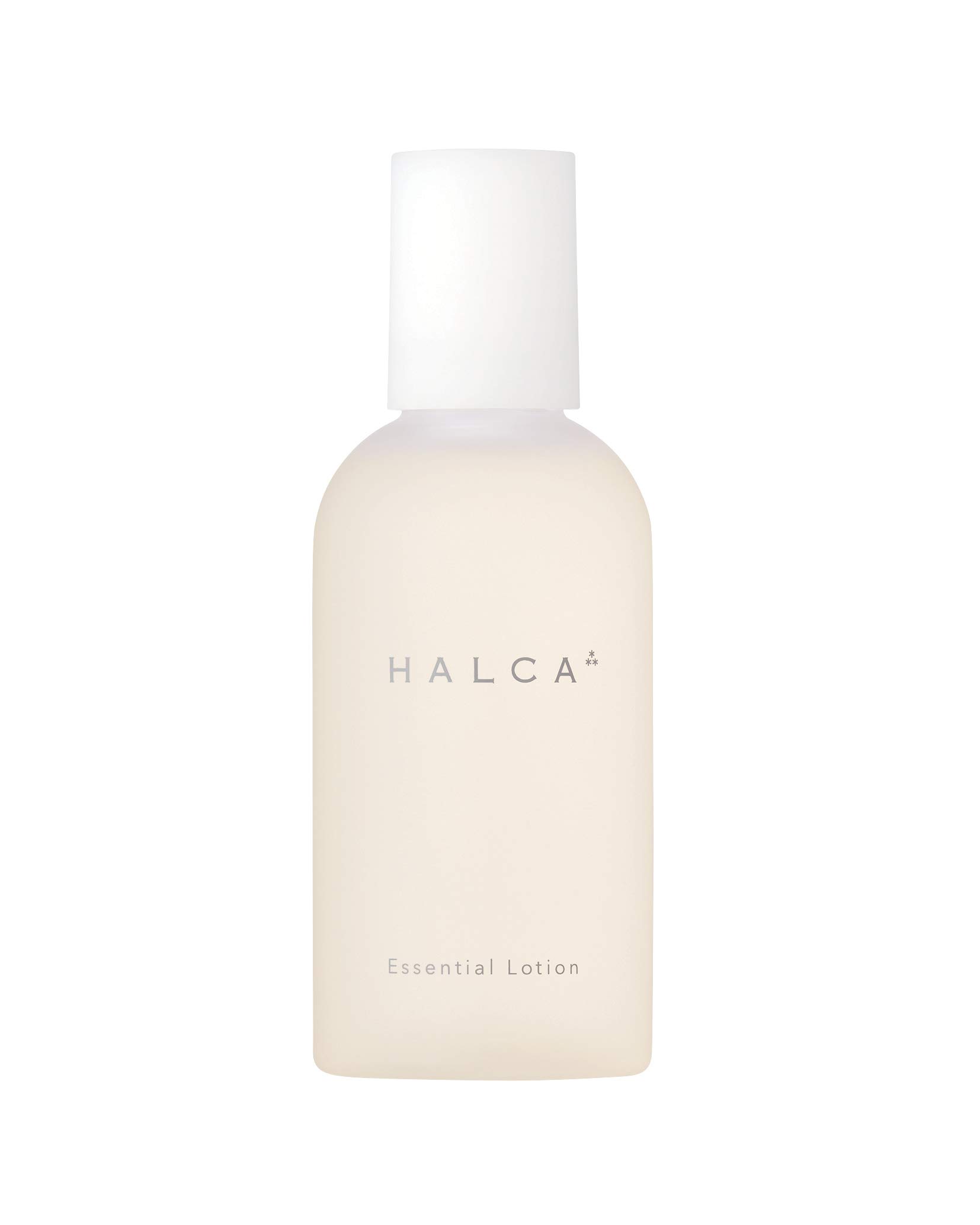 HARUKA 美容ローション120g HARUKA 美容ローション120g
