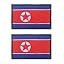 North Korea