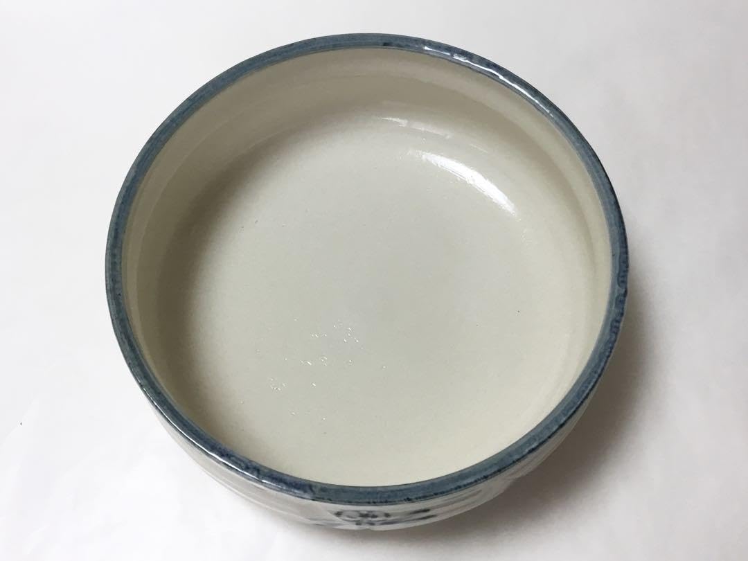 Amazon.co.jp: 平水指 安南 五陶 トンボ 古物品 茶道具 : おもちゃ