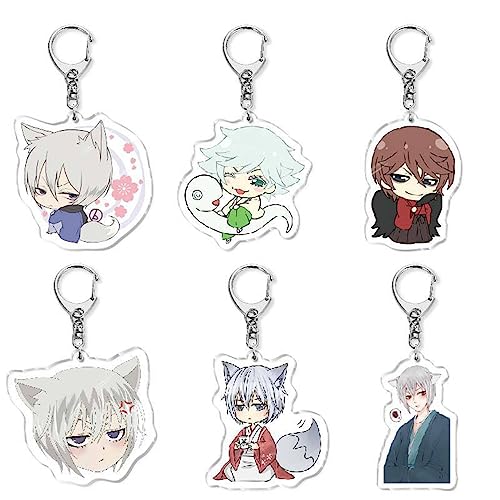 神様はじめました キーホルダー 4個セット ともえ 桃園奈々生 キーチェーン リコ ナナチ キュゥべえ 人気 アニメ 萌えグッズ バックパックの装飾品 キーホルダー 飾り 車 ペンダント可愛い 多機能 超かわいいキャラクター 脱落防止 紛失防止 取付簡単 (1,a) 神様はじめました キーホルダー 4個セット ともえ 桃園奈々生 キーチェーン リコ ナナチ キュゥべえ 人気 アニメ 萌えグッズ バックパックの装飾品 キーホルダー 飾り 車 ペンダント可愛い 多機能 超かわいいキャラクター 脱落防止 紛失防止 取付簡単 (1,a)