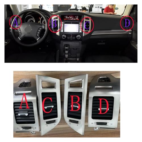 1PCSvpl{[hA/CGAROHpWFeV87 V93 V95 V97 V98 2007-2022GAxgAEgbgΉ(Sliver-(4PCS))