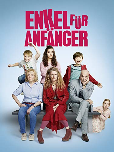 Enkel für Anfänger cover