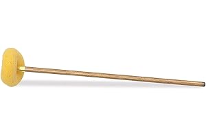 Kemper Sponge Tool Holder