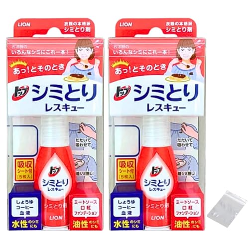 y2zV~Ƃ背XL[ 17mlizV[g5tj^ѕ֗ȃ~j|ܕt