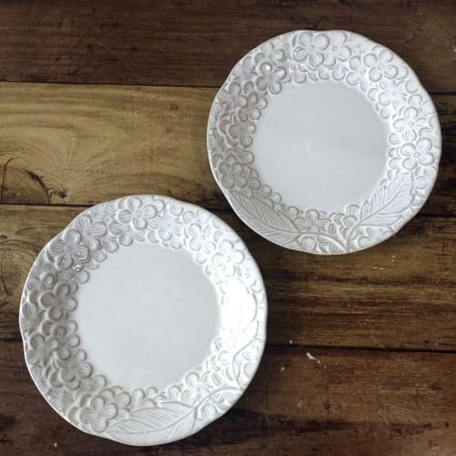 2 Z z 16cm M P[LM zCg <0812zHE>