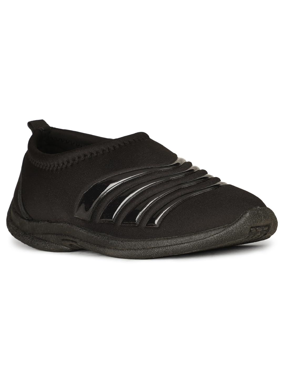 See full amazon price history chart for Bata Weld-Softy E Womens Casual Slip-On Shoes in Black Bata Weld-Softy E Womens Casual Slip-On Shoes in Black (B0CSCHXT28) Amazon Price History, Amazon Price Tracker