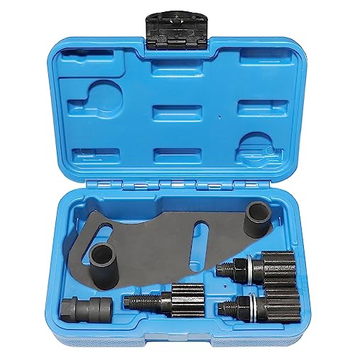 Codice motore: 1.8 16V F4P include: 720, 722, 760, 770, 771, 772, 773, 774, 775; 2.0 16V F4R includono: 700, 701, 712, 713, 714, 715, 720, 722, 730, 732, 740, 741, 744, 746, 762, 763, 764, 765, 766, 767, 770, 771, 774, 776, 780, 784, 786, 787, 790, 792, 791, 792, 794, 795, 796, 797, 800, 802, 810, 811, 820, 830, 832, 867, 870, 874, 886, 887, 896, 897