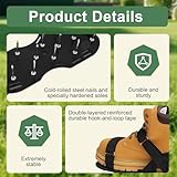 Hoadyush B0GDWTCFTM lato 4