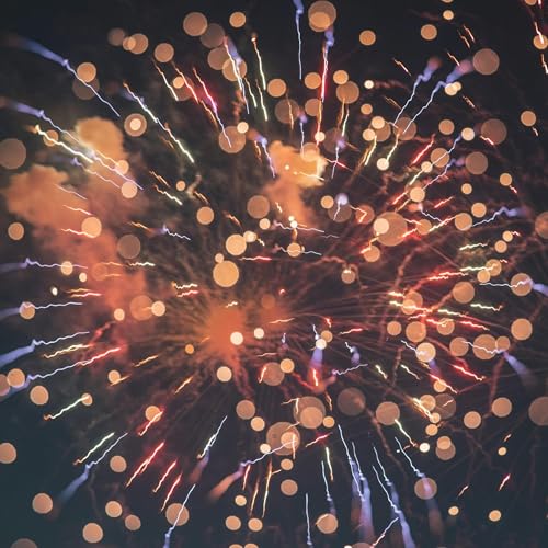 283 - Best of Hacking Chinese 2025