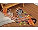 Star Wars Vehicles Millennium Falcon ZipBin Race Case