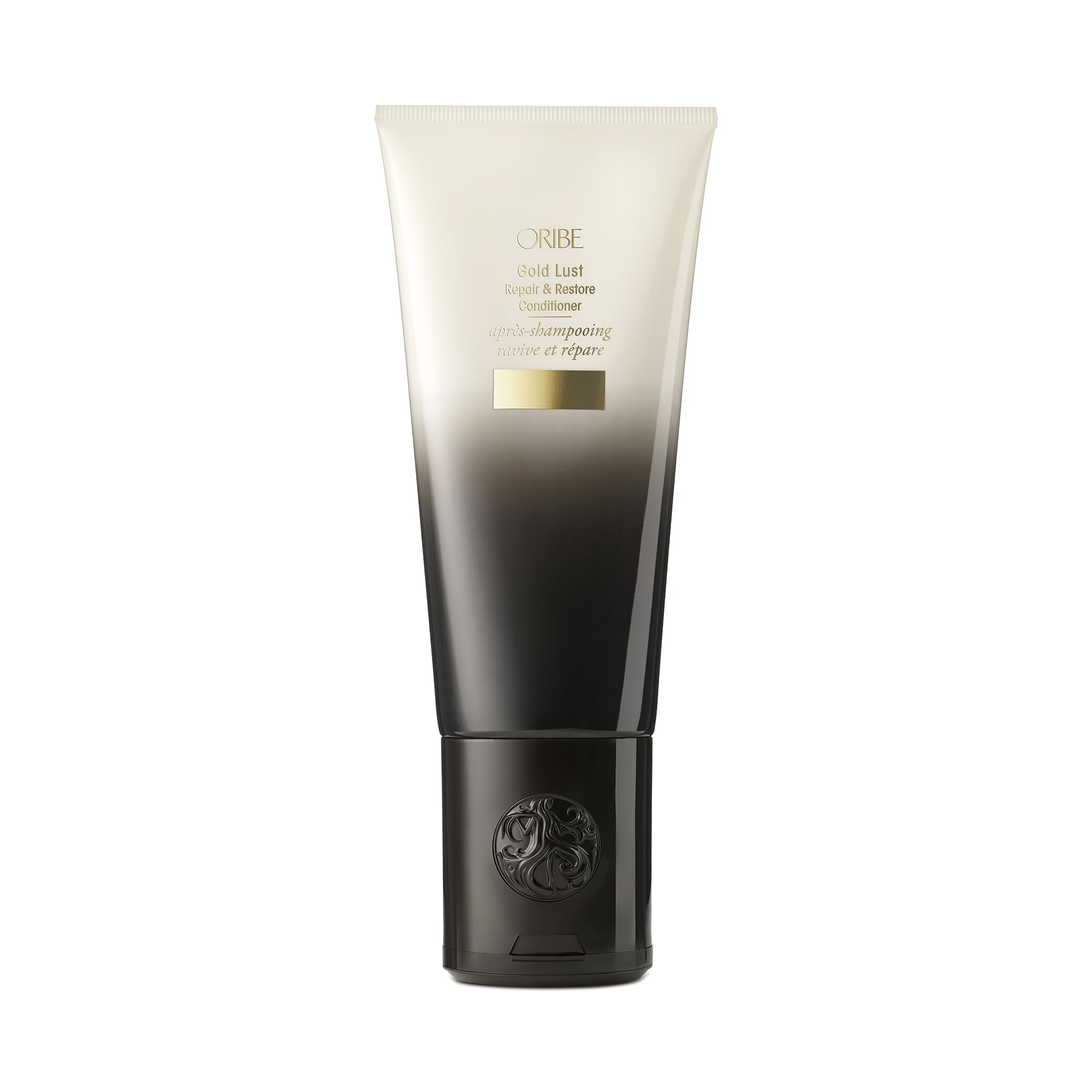 Oribe Gold Lust Repair & Restore Conditioner 200 ml 6.8 oz