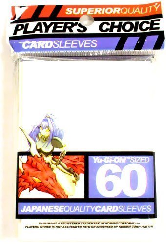 gamegenic matte standard card game sleeves Amazon.com: 5 Packs Gamegenic Matte Board Game Sleeves 50ct Standard  American Size Card Sleeves Value Bundle! : Toys & Games main image 1