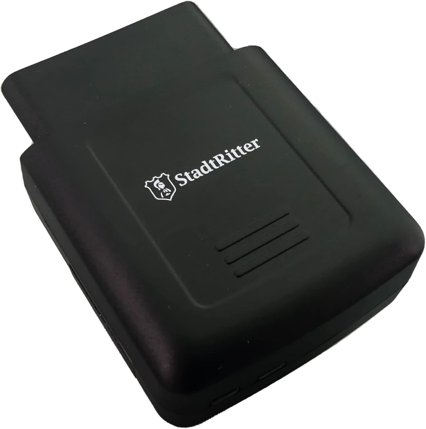 Stadtritter Car Tracker GPS Ortung LiveTracking PKW Wohnmobil